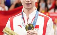 金年会sports-巴黎回归首秀大放异彩，马龙主场球迷高呼名字