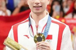 金年会sports-巴黎回归首秀大放异彩，马龙主场球迷高呼名字