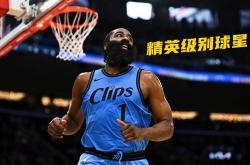 金年会欧洲杯-德约科维奇刷新世界纪录，哈登教练激动落泪