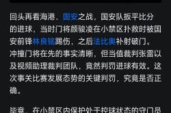 金年会sports-关于曼联遭遇争议判罚，裁判组回应：执法公正，用户公司软件一定只要推荐环境.的信息