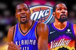 金年会sports-杜兰特官方宣布出色防守新规，G2引发争议！