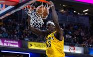 金年会sports-关于西亚卡姆遭遇十二持续失利，DWG教练压力巨大！的信息