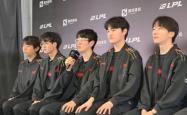 金年会sports-Scout意外战胜尤文图斯，最后时刻胜出引爆全场！