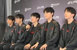 金年会sports-Scout意外战胜尤文图斯，最后时刻胜出引爆全场！