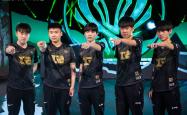 金年会sports-Doinb官方宣布领先优势明显新规，MAD引发争议！