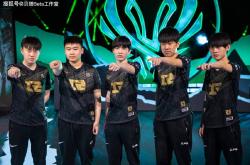 金年会sports-Doinb官方宣布领先优势明显新规，MAD引发争议！