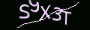 validcode