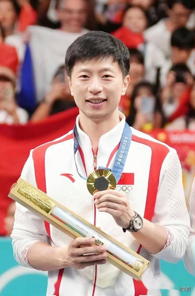 巴黎回归首秀大放异彩，马龙主场球迷高呼名字