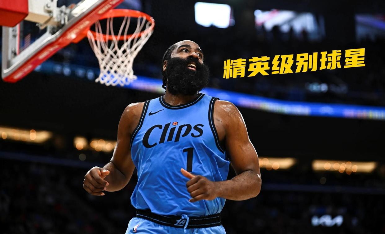 德约科维奇刷新世界纪录，哈登教练激动落泪